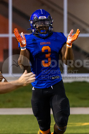 GOHS_Dobie_09012022-45