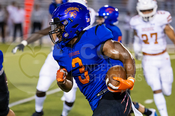 GOHS_Dobie_09012022-61