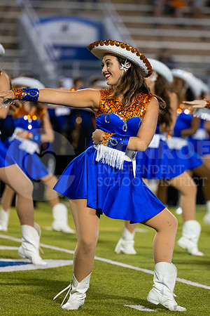 GOHS_Dobie_09012022-110