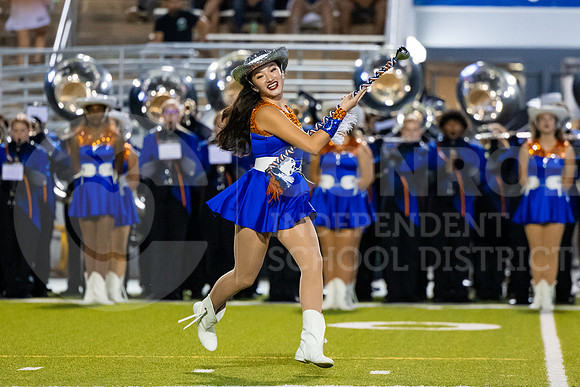 GOHS_Dobie_09012022-91