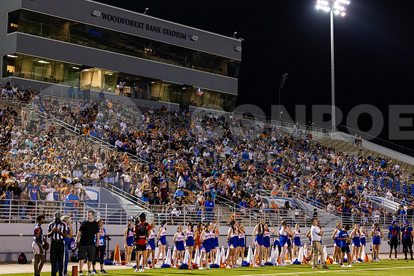 GOHS_Dobie_09012022-81