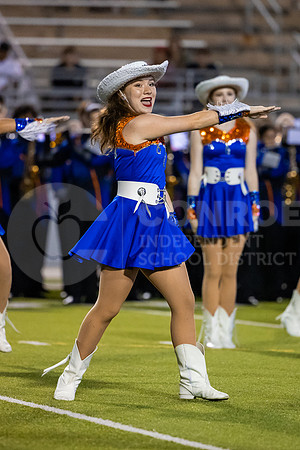 GOHS_Dobie_09012022-116