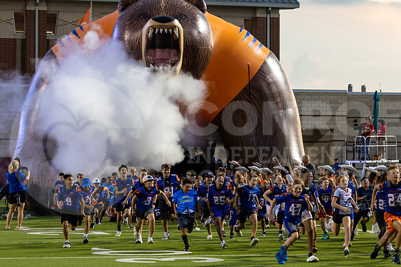 GOHS_Dobie_09012022-3