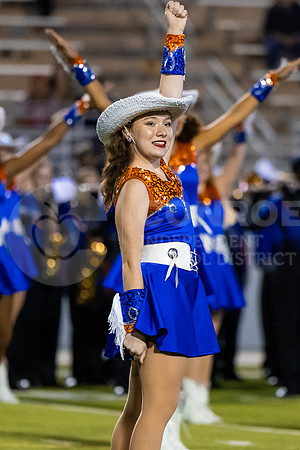 GOHS_Dobie_09012022-105