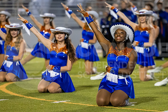 GOHS_Dobie_09012022-124