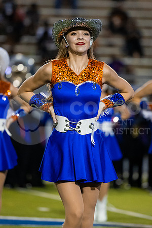 GOHS_Dobie_09012022-109