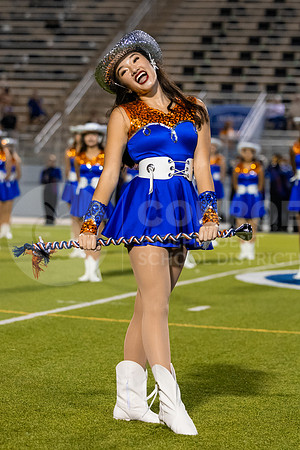 GOHS_Dobie_09012022-99