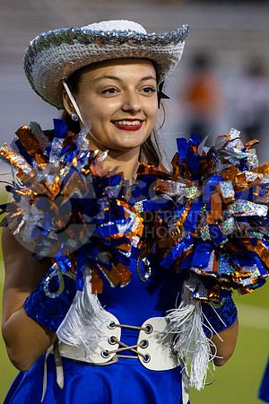 GOHS_Dobie_09012022-15