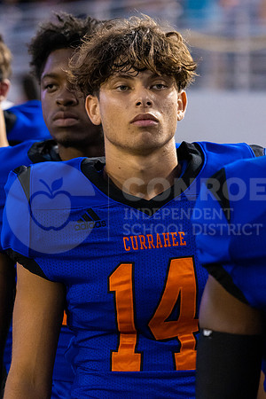 GOHS_Dobie_09012022-28