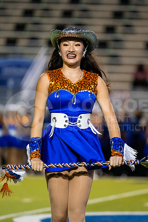 GOHS_Dobie_09012022-94