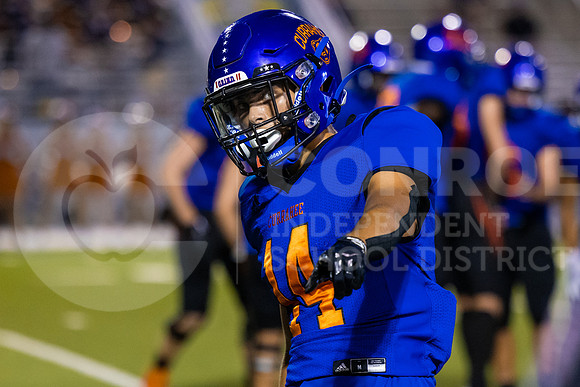 GOHS_Dobie_09012022-67