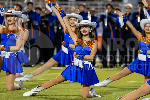GOHS_Dobie_09012022-123