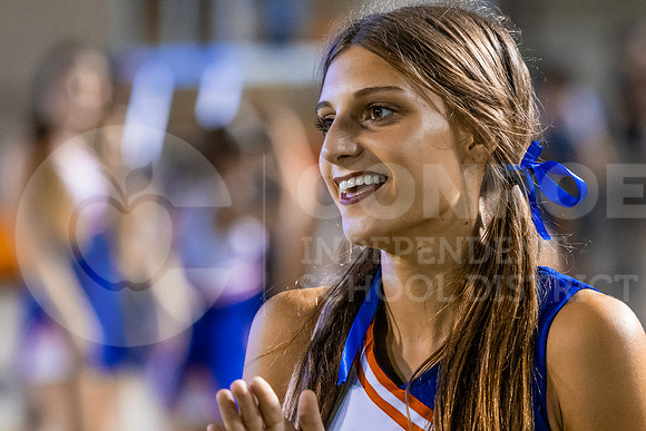 GOHS_Dobie_09012022-84