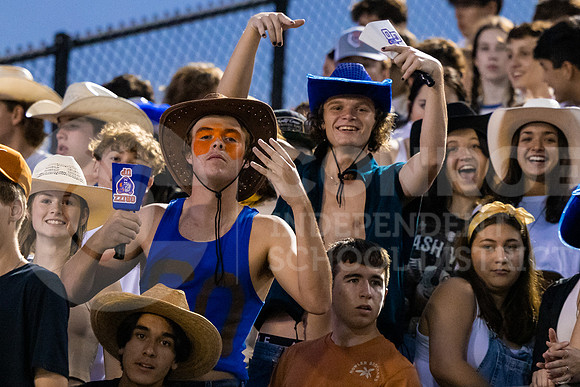 GOHS_Dobie_09012022-51