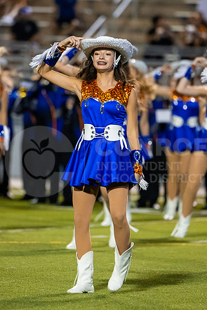 GOHS_Dobie_09012022-113