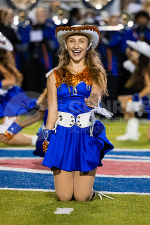 GOHS_Dobie_09012022-118