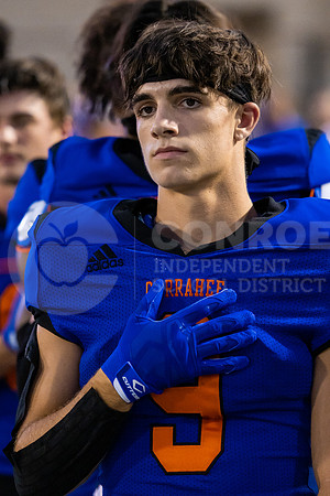 GOHS_Dobie_09012022-30