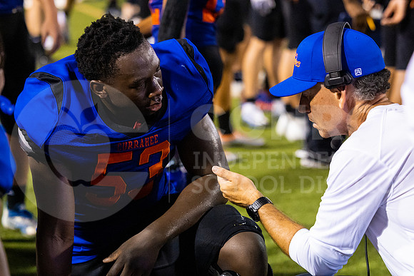 GOHS_Dobie_09012022-89
