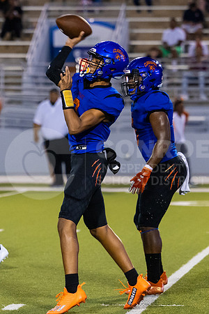 GOHS_Dobie_09012022-62