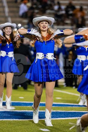 GOHS_Dobie_09012022-114
