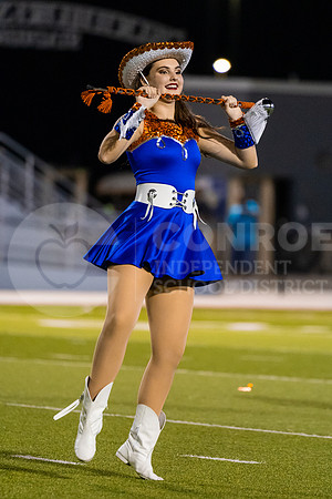 GOHS_Dobie_09012022-95