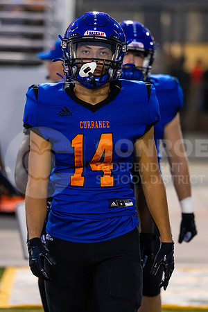 GOHS_Dobie_09012022-32