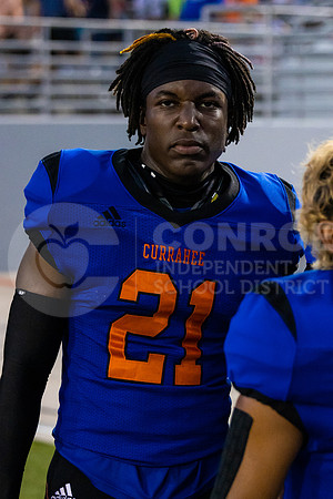 GOHS_Dobie_09012022-27