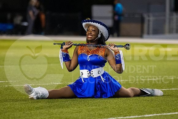 GOHS_Dobie_09012022-101