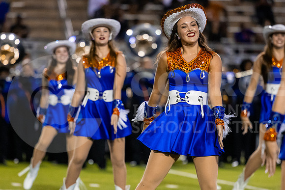 GOHS_Dobie_09012022-121