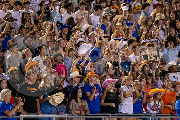 GOHS_Dobie_09012022-82