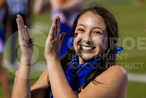 GOHS_Dobie_09012022-76