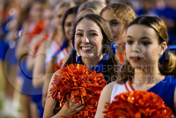 GOHS_Dobie_09012022-31