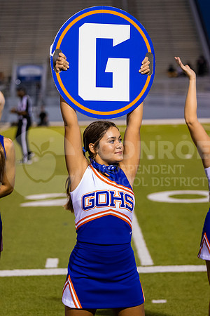 GOHS_Dobie_09012022-53