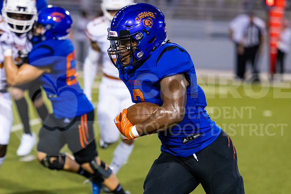GOHS_Dobie_09012022-60