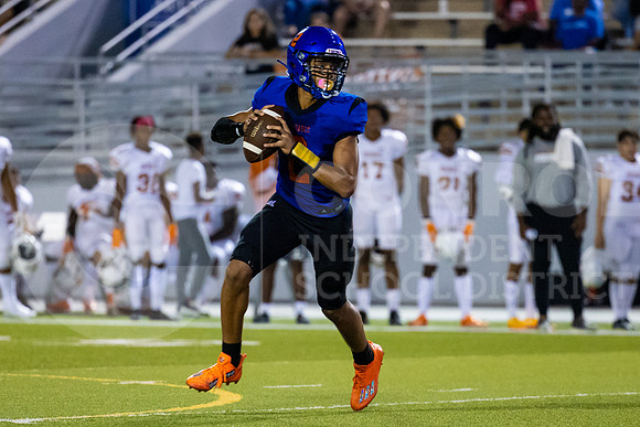 GOHS_Dobie_09012022-87