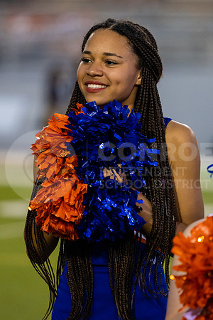 GOHS_Dobie_09012022-9