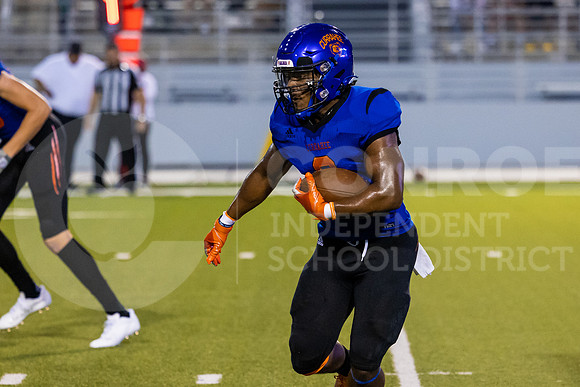 GOHS_Dobie_09012022-59