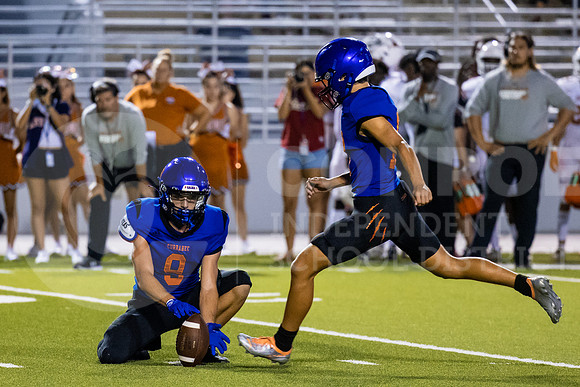 GOHS_Dobie_09012022-68