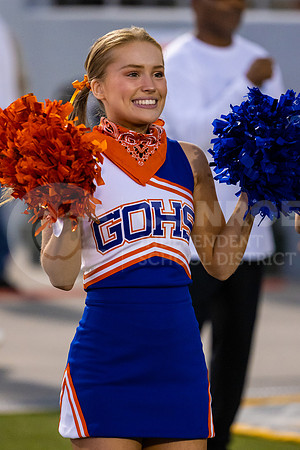 GOHS_Dobie_09012022-26