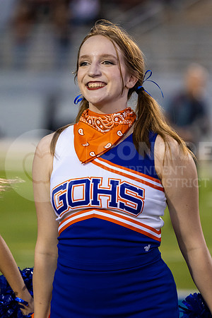 GOHS_Dobie_09012022-12