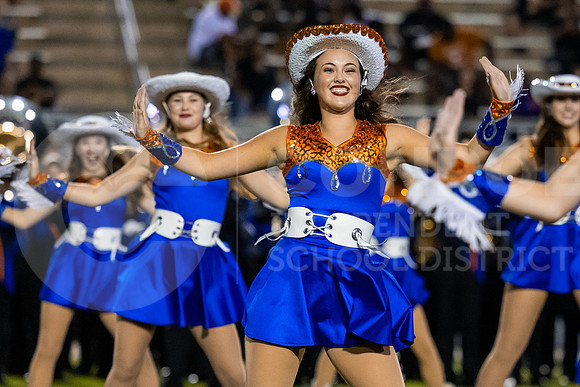 GOHS_Dobie_09012022-120