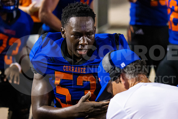 GOHS_Dobie_09012022-90