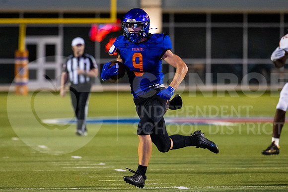 GOHS_Dobie_09012022-79