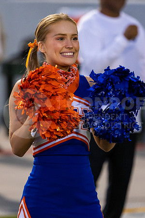 GOHS_Dobie_09012022-25