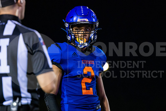 GOHS_Dobie_09012022-85