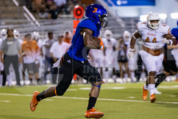 GOHS_Dobie_09012022-73