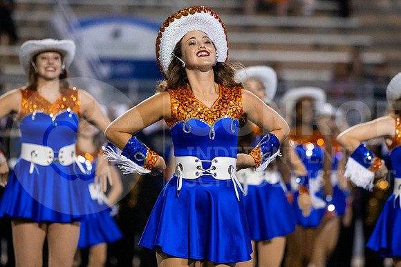 GOHS_Dobie_09012022-107