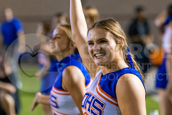 GOHS_Dobie_09012022-83