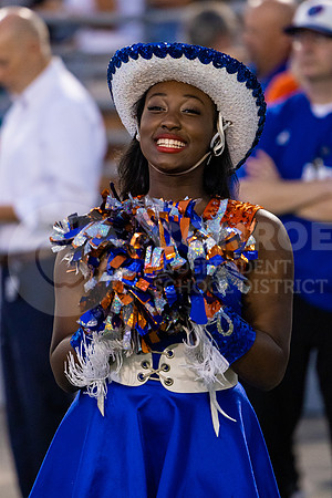 GOHS_Dobie_09012022-19
