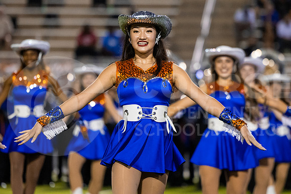 GOHS_Dobie_09012022-104